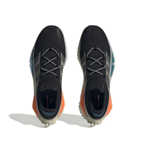 Adidas Originals NMD S1 *NWT* - Picture 6 of 11